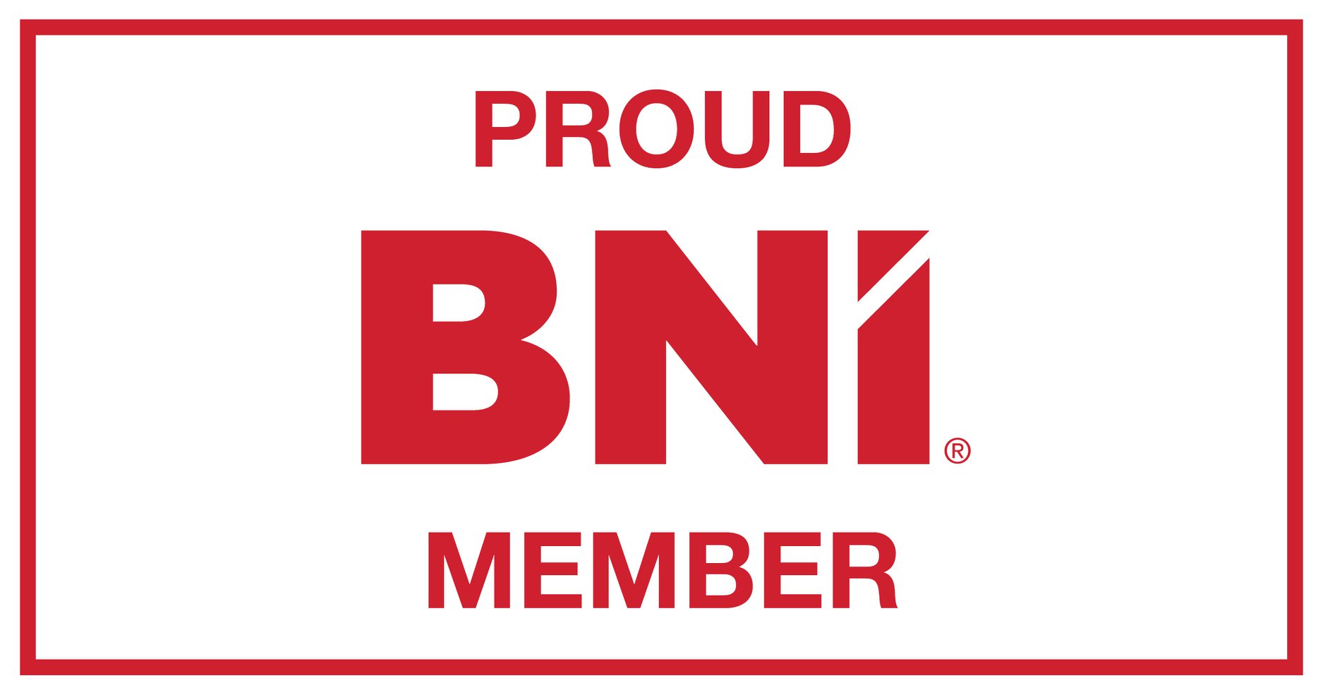 BNI