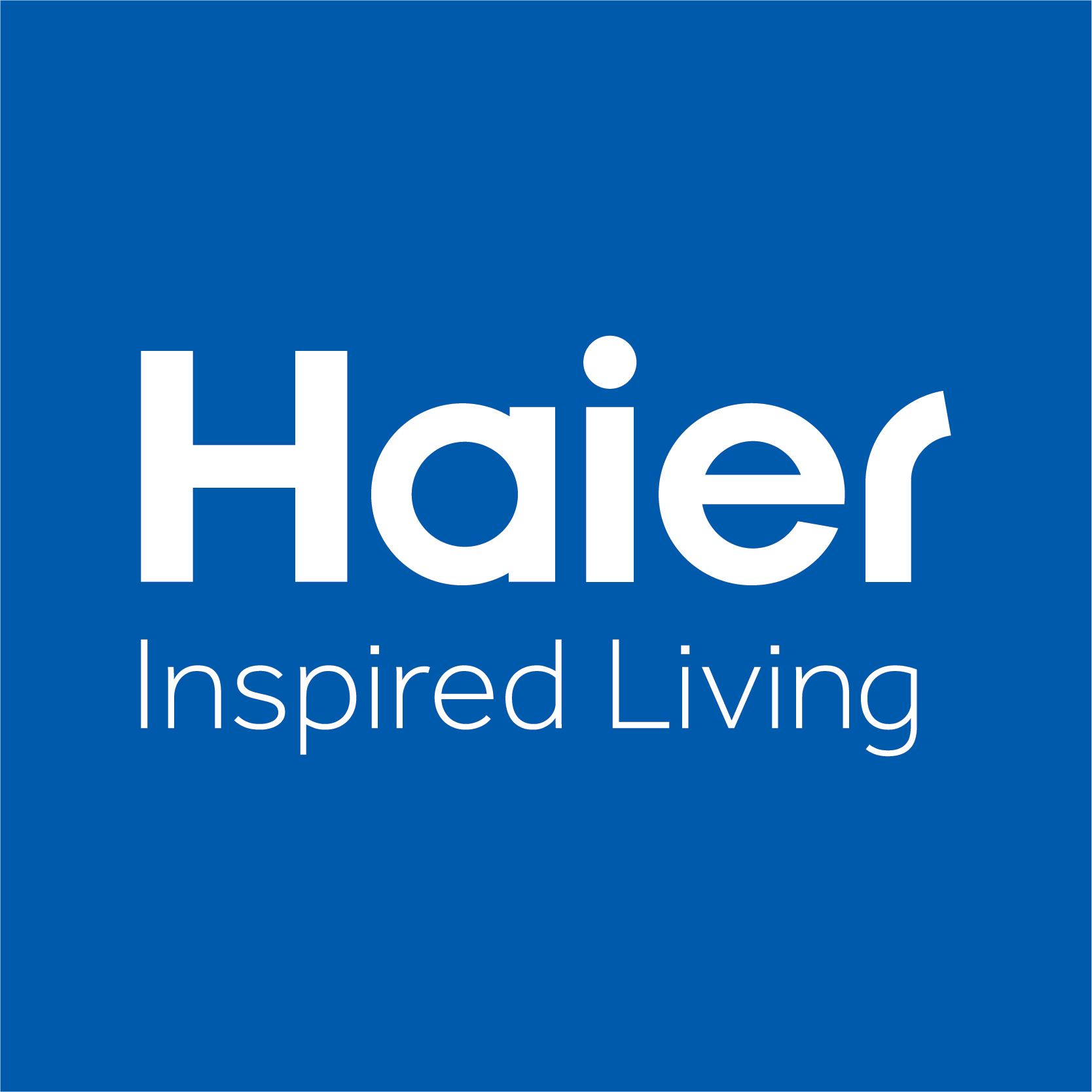 Haier