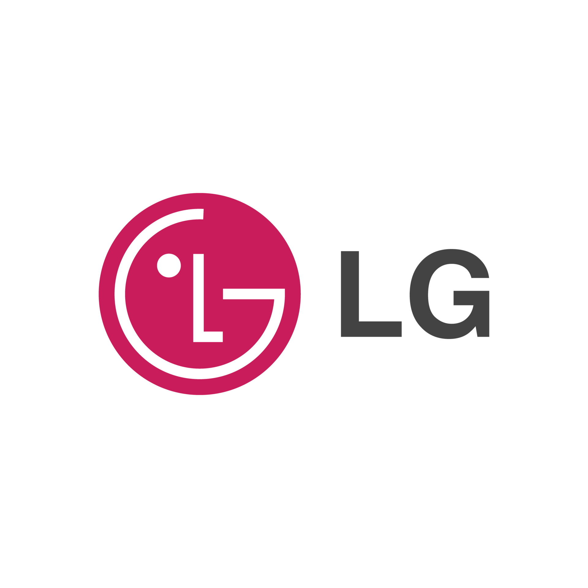 LG