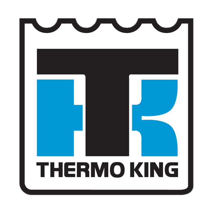 Thermo King